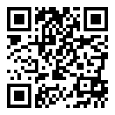 http://www.hoaujd.com/you/331311.html