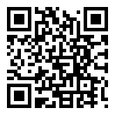 http://www.hoaujd.com/you/331312.html