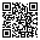 http://www.hoaujd.com/you/331313.html