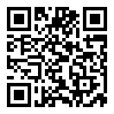 http://www.hoaujd.com/you/331314.html