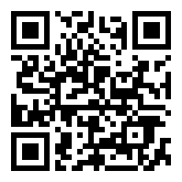 http://www.hoaujd.com/you/331317.html