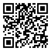 http://www.hoaujd.com/you/331318.html
