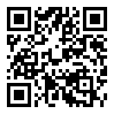 http://www.hoaujd.com/you/331321.html