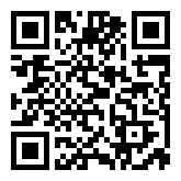 http://www.hoaujd.com/you/331322.html