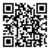 http://www.hoaujd.com/you/331330.html