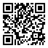 http://www.hoaujd.com/you/331331.html