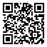 http://www.hoaujd.com/you/331335.html