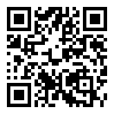 http://www.hoaujd.com/you/331336.html