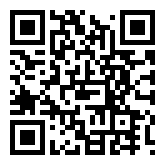 http://www.hoaujd.com/you/331339.html