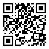http://www.hoaujd.com/you/331341.html