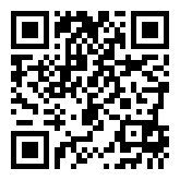 http://www.hoaujd.com/you/331342.html
