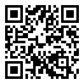 http://www.hoaujd.com/you/331345.html