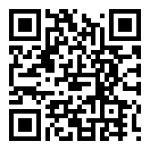 http://www.hoaujd.com/you/331351.html