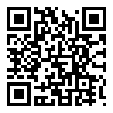 http://www.hoaujd.com/you/331352.html