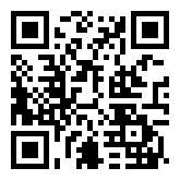 http://www.hoaujd.com/you/331353.html
