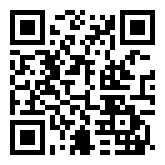 http://www.hoaujd.com/you/331354.html