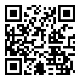 http://www.hoaujd.com/you/331355.html