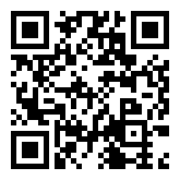 http://www.hoaujd.com/you/331356.html