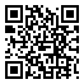 http://www.hoaujd.com/you/331359.html