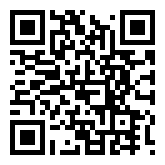 http://www.hoaujd.com/you/331360.html