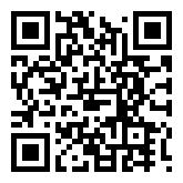 http://www.hoaujd.com/you/331361.html