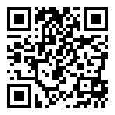 http://www.hoaujd.com/you/331362.html