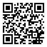 http://www.hoaujd.com/you/331369.html