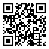http://www.hoaujd.com/you/331376.html