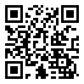 http://www.hoaujd.com/you/331377.html