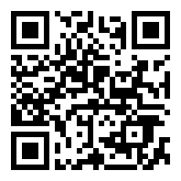 http://www.hoaujd.com/you/331378.html