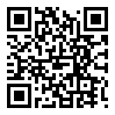 http://www.hoaujd.com/you/331381.html