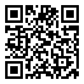 http://www.hoaujd.com/you/331382.html