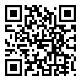 http://www.hoaujd.com/you/331383.html