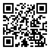 http://www.hoaujd.com/you/331387.html