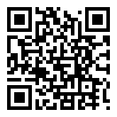 http://www.hoaujd.com/you/331392.html