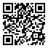 http://www.hoaujd.com/you/331396.html