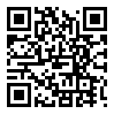 http://www.hoaujd.com/you/331399.html