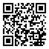 http://www.hoaujd.com/you/331400.html