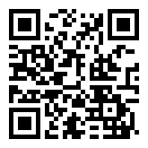 http://www.hoaujd.com/you/331407.html