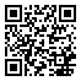 http://www.hoaujd.com/you/331408.html
