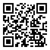 http://www.hoaujd.com/you/331421.html