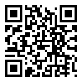 http://www.hoaujd.com/you/331423.html
