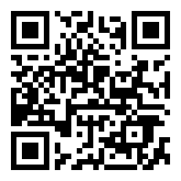 http://www.hoaujd.com/you/331425.html
