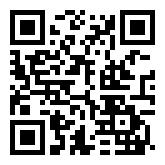 http://www.hoaujd.com/you/331426.html