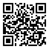 http://www.hoaujd.com/you/331427.html