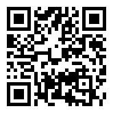 http://www.hoaujd.com/you/331428.html