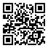 http://www.hoaujd.com/you/331431.html
