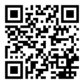 http://www.hoaujd.com/you/331433.html