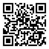 http://www.hoaujd.com/you/331435.html