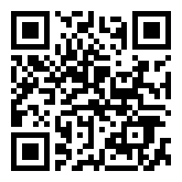 http://www.hoaujd.com/you/331436.html